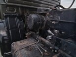 KamAz 55111-11
