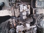 KamAz 55111-14