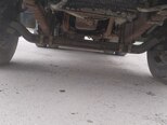 KamAz 55111-19