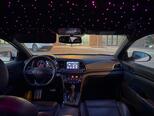 Hyundai Elantra-3