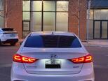 Hyundai Elantra-2