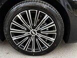 Geely Galaxy A7-8