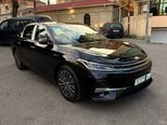 Geely Galaxy A7-2