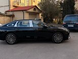 Geely Galaxy A7-4