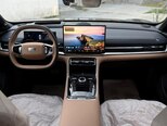 Geely Galaxy A7-13