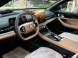 Geely Galaxy A7-12