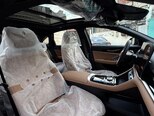 Geely Galaxy A7-15
