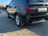 BMW X5-2
