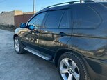 BMW X5-4