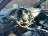 BMW X5-5