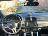 BMW X5-8