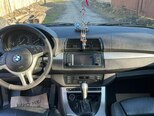 BMW X5-9