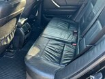 BMW X5-6