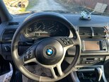 BMW X5-7