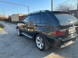 BMW X5-10