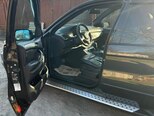 BMW X5-11