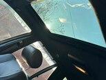 BMW X5-14
