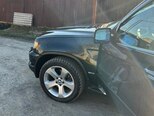 BMW X5-13