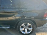 BMW X5-12