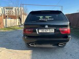 BMW X5-15