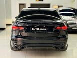 Mercedes E 400 4MATIC-2