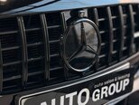 Mercedes E 400 4MATIC-7