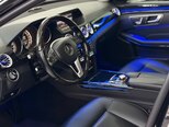 Mercedes E 400 4MATIC-10