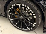 Mercedes E 400 4MATIC-14