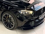 Mercedes E 400 4MATIC-6