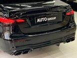 Mercedes E 400 4MATIC-3