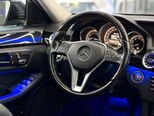 Mercedes E 400 4MATIC-12