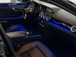 Mercedes E 400 4MATIC-8