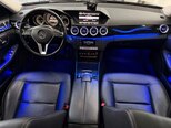 Mercedes E 400 4MATIC-13