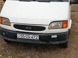 Ford Transit-1