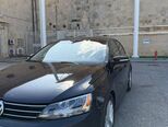 Volkswagen Jetta-7