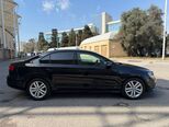 Volkswagen Jetta-3