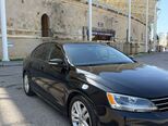 Volkswagen Jetta-6