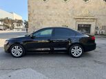 Volkswagen Jetta-5