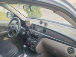 Mitsubishi Outlander-3