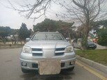 Mitsubishi Outlander-1