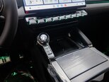 M-Hero 817-9