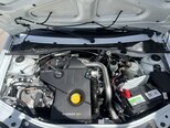 Dacia Logan-9