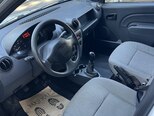 Dacia Logan-6