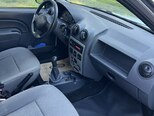Dacia Logan-7