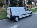 Dacia Logan-3