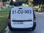 Dacia Logan-4