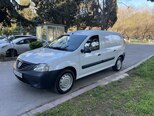 Dacia Logan-5