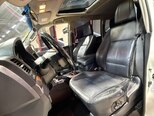 Mitsubishi Pajero-15