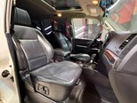 Mitsubishi Pajero-12