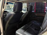 Mitsubishi Pajero-18